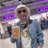 john_mccamon
