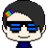 johndoe_eth1