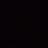 johnny_0789