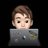 johnny_xx