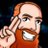 johnnybeard42