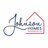 johnsonhomes2