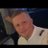 johnstewar88