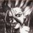 jojo_rants