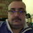 jon_d_scott