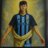 jon_pearce