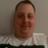 jonathan_heap