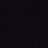 jonaxo7
