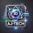 jony675887