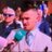 jord_canner