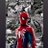 joshysaysstuff