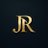 jrxchangee