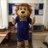 jt_stamford