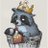 jtalley_42