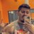 juan_quenga