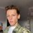 julianbr231