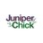 juniperchick