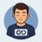 justdevopsguy