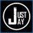 justjaydance