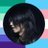 jwn_han