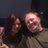 jwterrell82