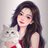 karthika_gm