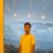 kartikjain0101