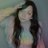kath_moonlight