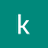 kathleendobbs6