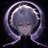 kaworu0x
