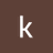 keely490544