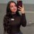 keepingupwithkt