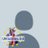 keithmallinson1