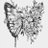 kelly_twidale