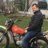 kent_dahlgren
