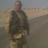 kevgriff2512
