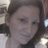 kevin_snider