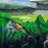 kevinm19059