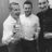 kevy_b84