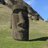 khanofkhans77