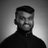 kharelthakur