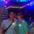 kie_broomfield