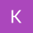 killzcarter