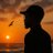 king_melch