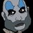 kingarthas21