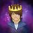 kingjustin123_