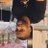 kingsly_kenn