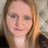 kirsty_32