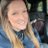 kirsty_Nelmes