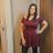 kitkat_wba